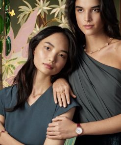 Alternative view of Sweet Alhambra Watch