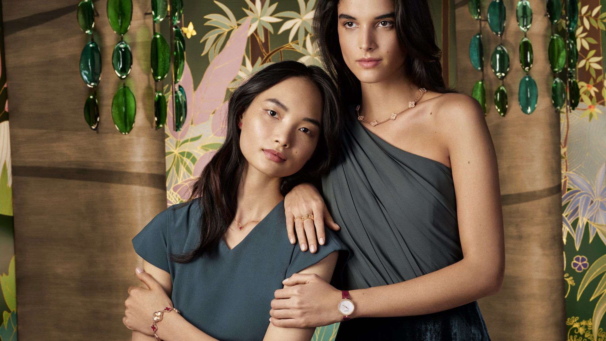 Sweet Alhambra Watch - Image 2