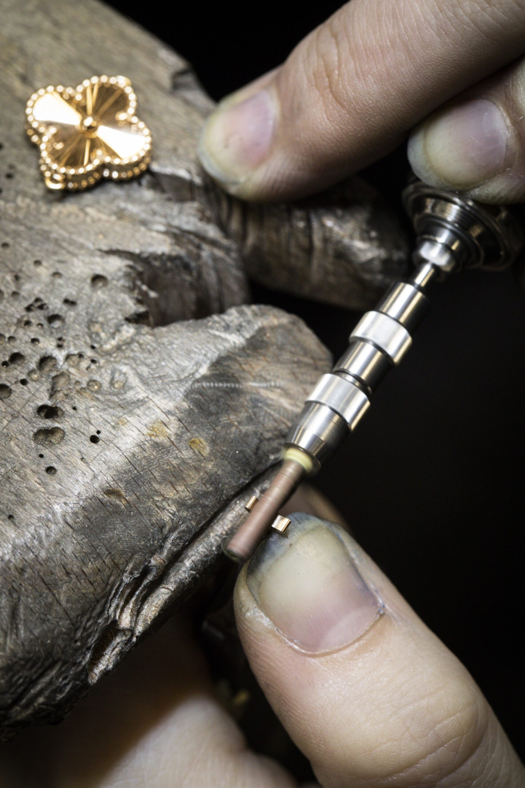 Sweet Alhambra Watch - Image 16