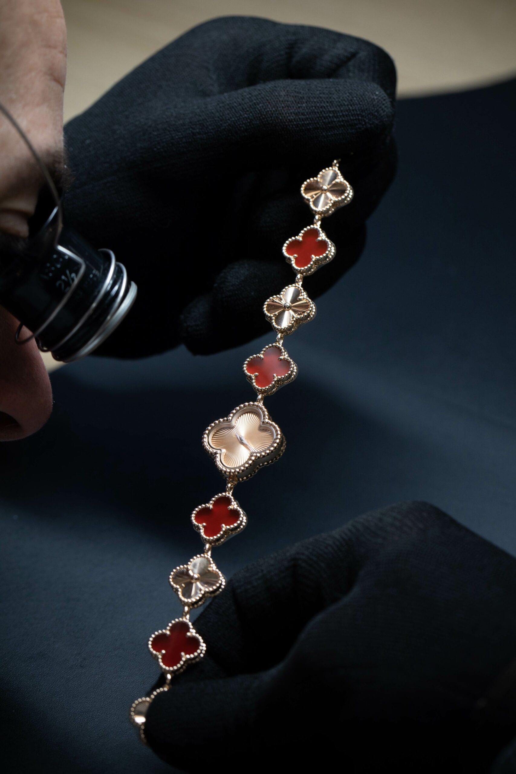 Sweet Alhambra Watch - Image 3