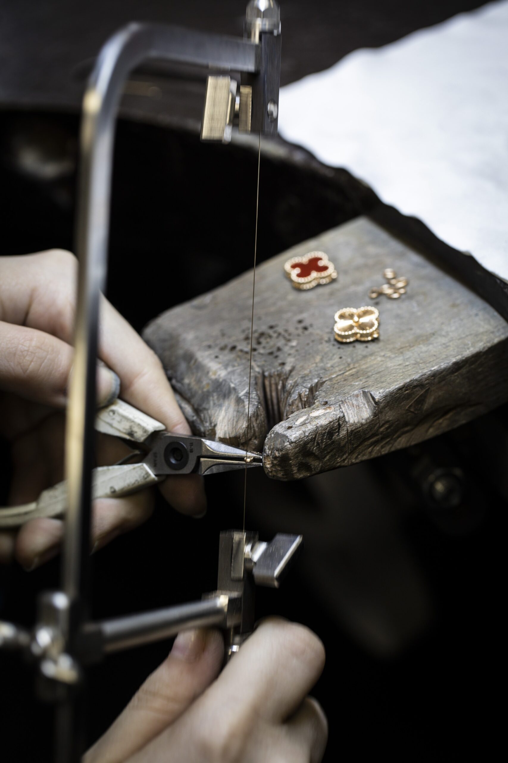 Sweet Alhambra Watch - Image 4