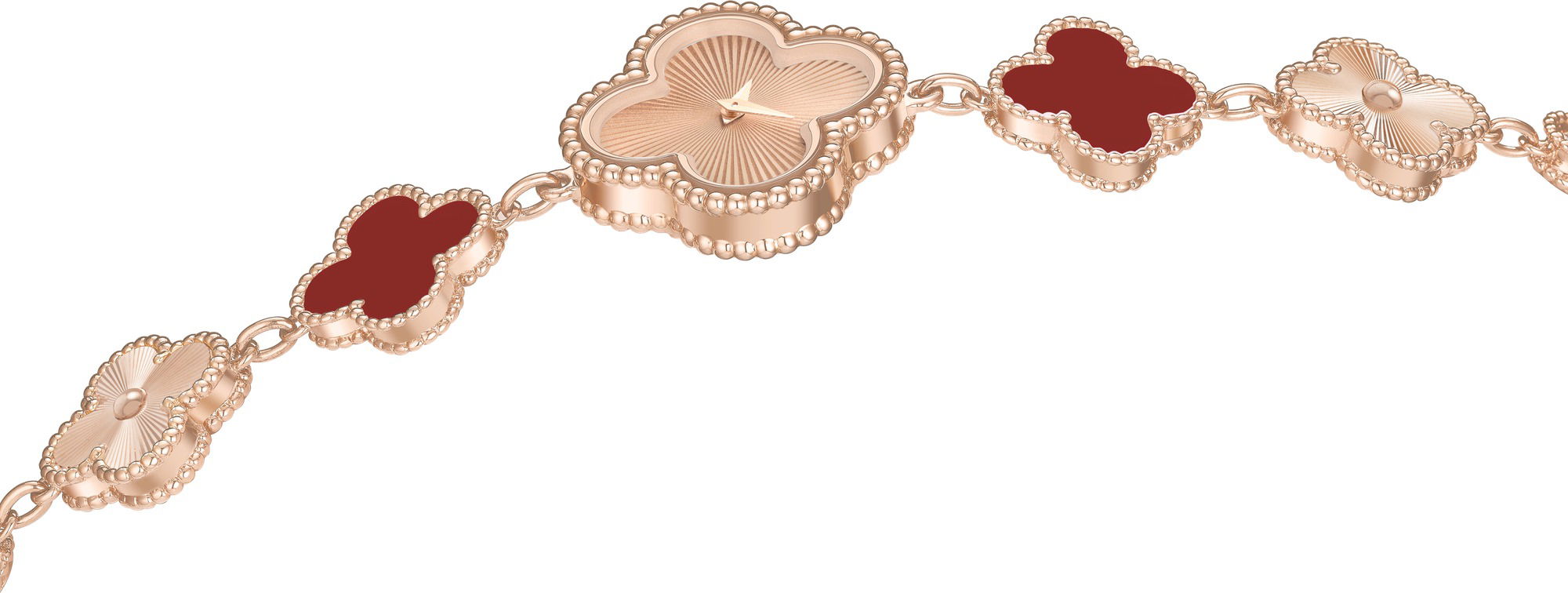 Sweet Alhambra Watch - Image 6