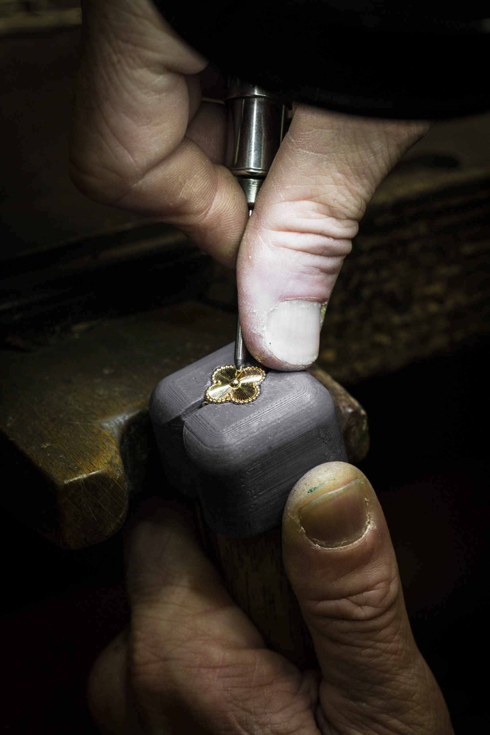 Sweet Alhambra Watch - Image 8