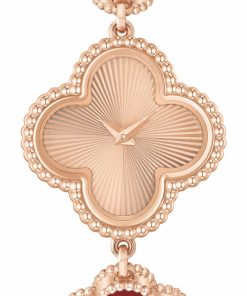 Sweet Alhambra Watch