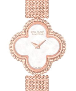 Sweet Alhambra Watch