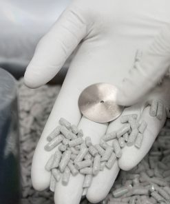 Alternative view of Arsenale Platino