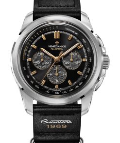 Bucintoro 1969 Limited Edition