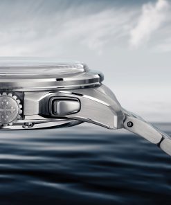 Alternative view of Bucintoro 42