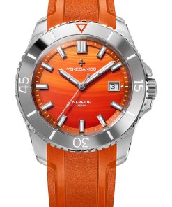 Nereide Agata Limited Edition