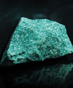 Alternative view of Nereide Amazzonite Limited Edition