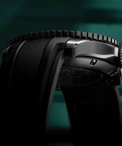 Alternative view of Nereide Carbonio