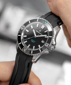 Alternative view of Nereide Ceramica