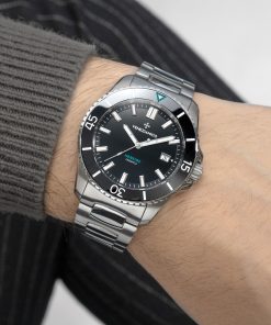 Alternative view of Nereide Ceramica