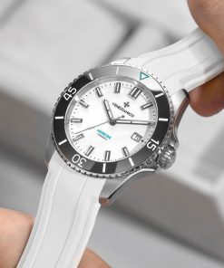 Alternative view of Nereide Ceramica