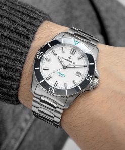 Alternative view of Nereide Ceramica