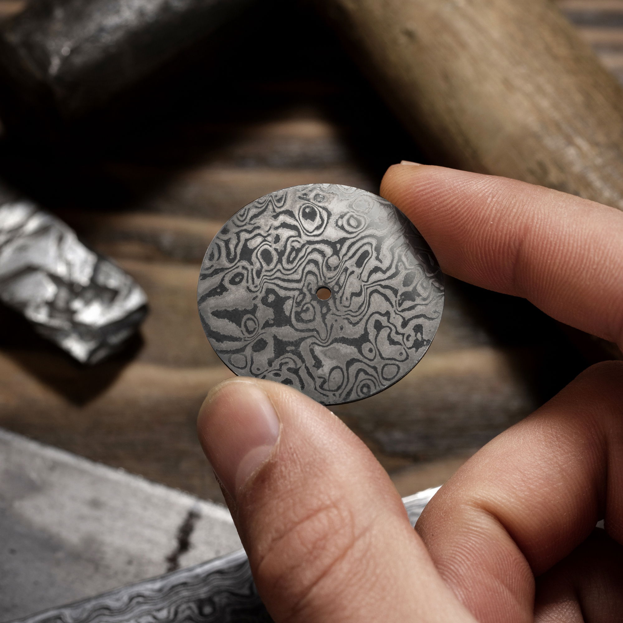 Nereide Damasco - Image 4