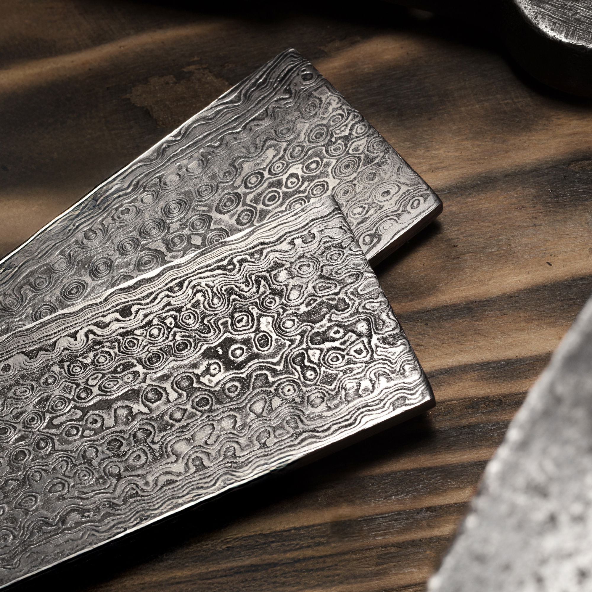 Nereide Damasco - Image 5