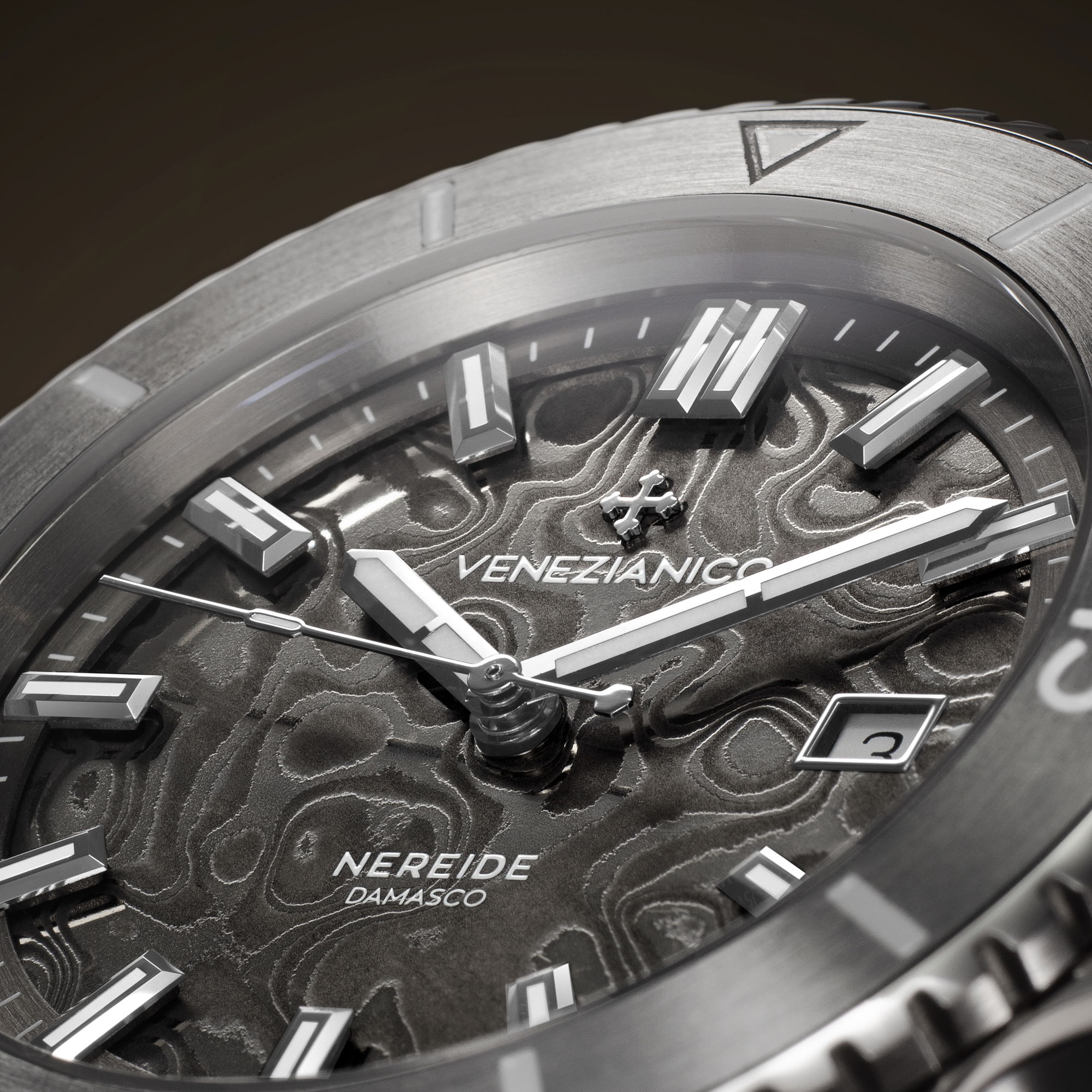 Nereide Damasco - Image 6