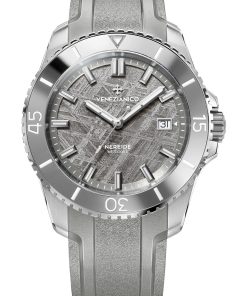 Nereide Meteorite Limited Edition