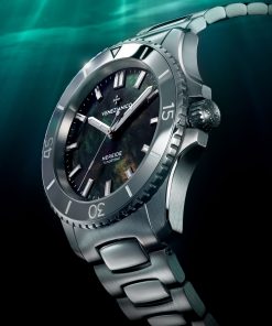 Alternative view of Nereide Tungsteno 39