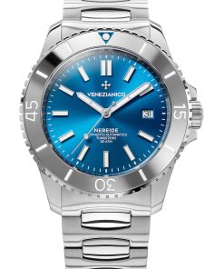 Nereide Tungsteno 42