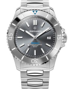 Nereide Tungsteno 42