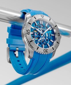 Alternative view of Nereide Ultraleggero 42