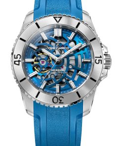 Nereide Ultraleggero 42