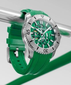 Alternative view of Nereide Ultraleggero 42