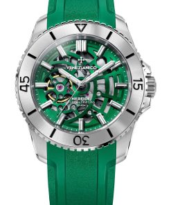 Nereide Ultraleggero 42