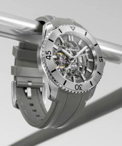 Alternative view of Nereide Ultraleggero 42