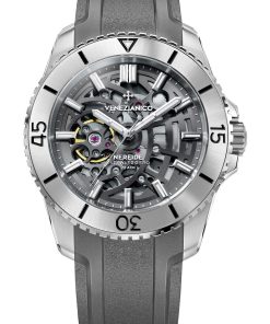 Nereide Ultraleggero 42