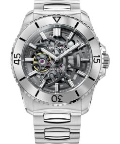 Nereide Ultraleggero 42