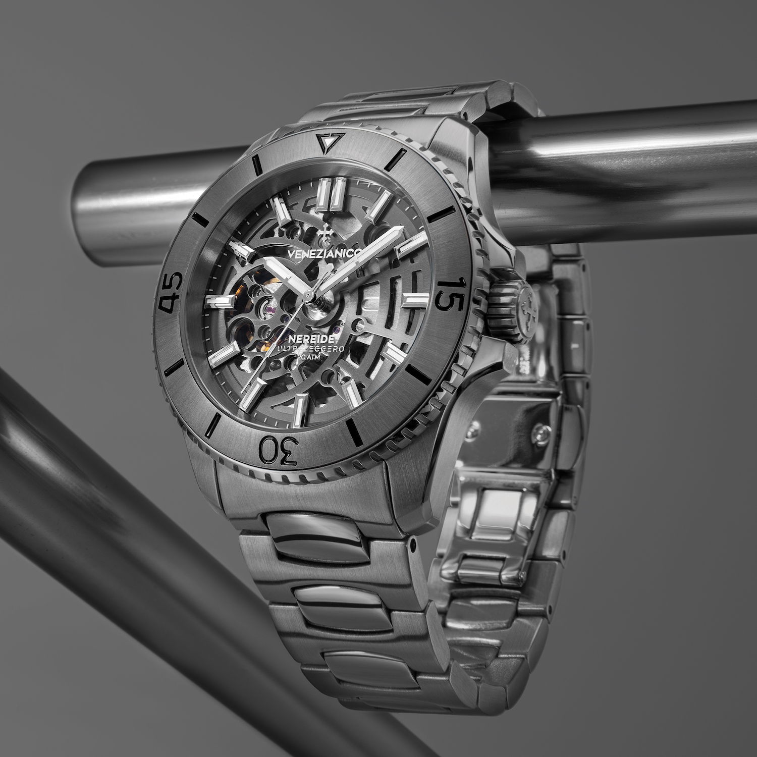 Nereide Ultraleggero 42 - Image 2