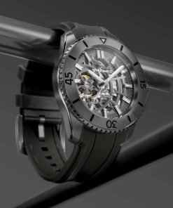 Alternative view of Nereide Ultraleggero 42