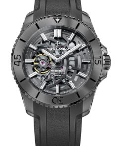 Nereide Ultraleggero 42