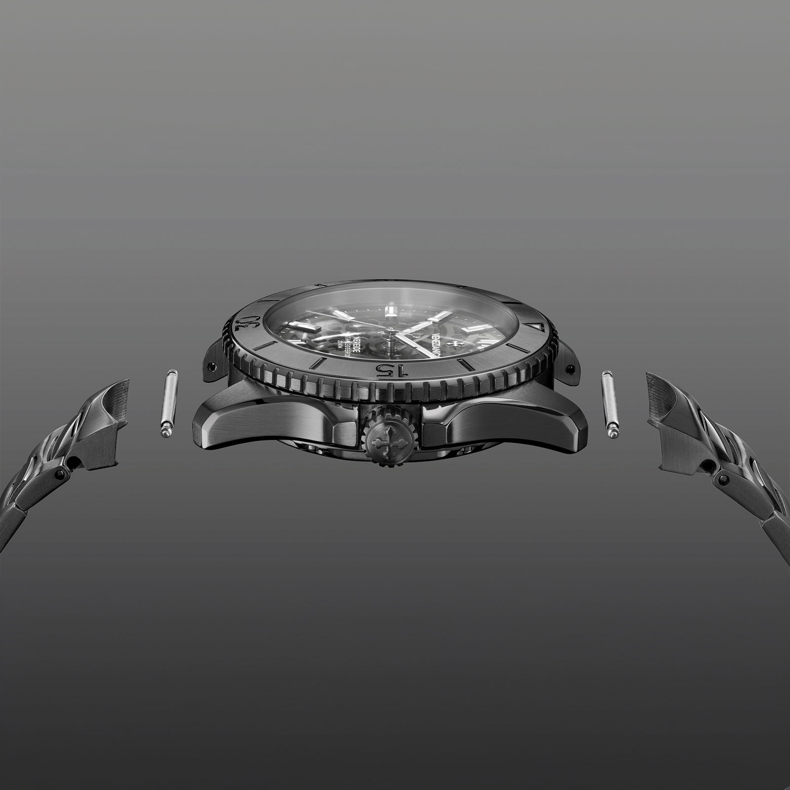 Nereide Ultraleggero 42 - Image 4