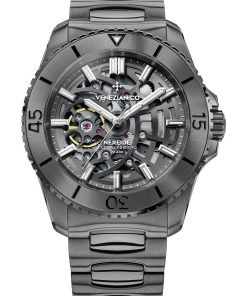 Nereide Ultraleggero 42