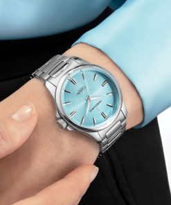 Alternative view of Redentore 36