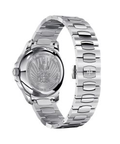 Alternative view of Redentore 36