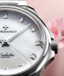 Alternative view of Redentore 36 Diamond