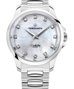 Redentore 36 Diamond