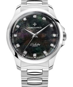 Redentore 36 Diamond