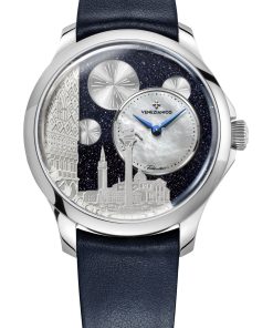 Redentore Bellanotte