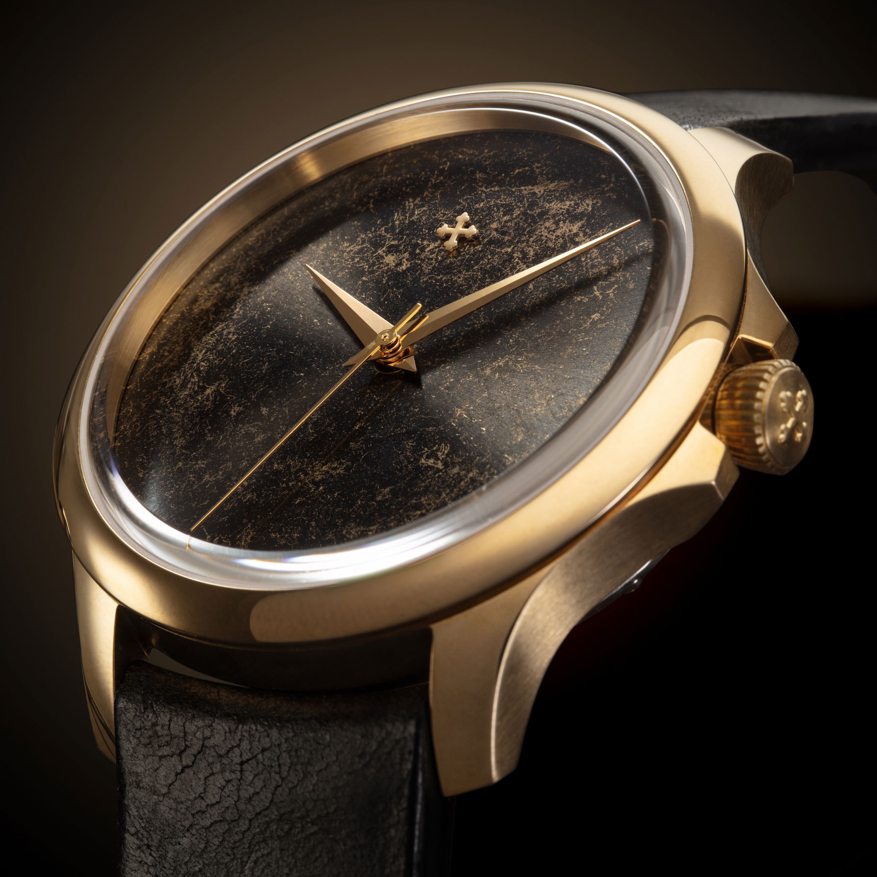 Redentore Bronzo 40 - Image 3