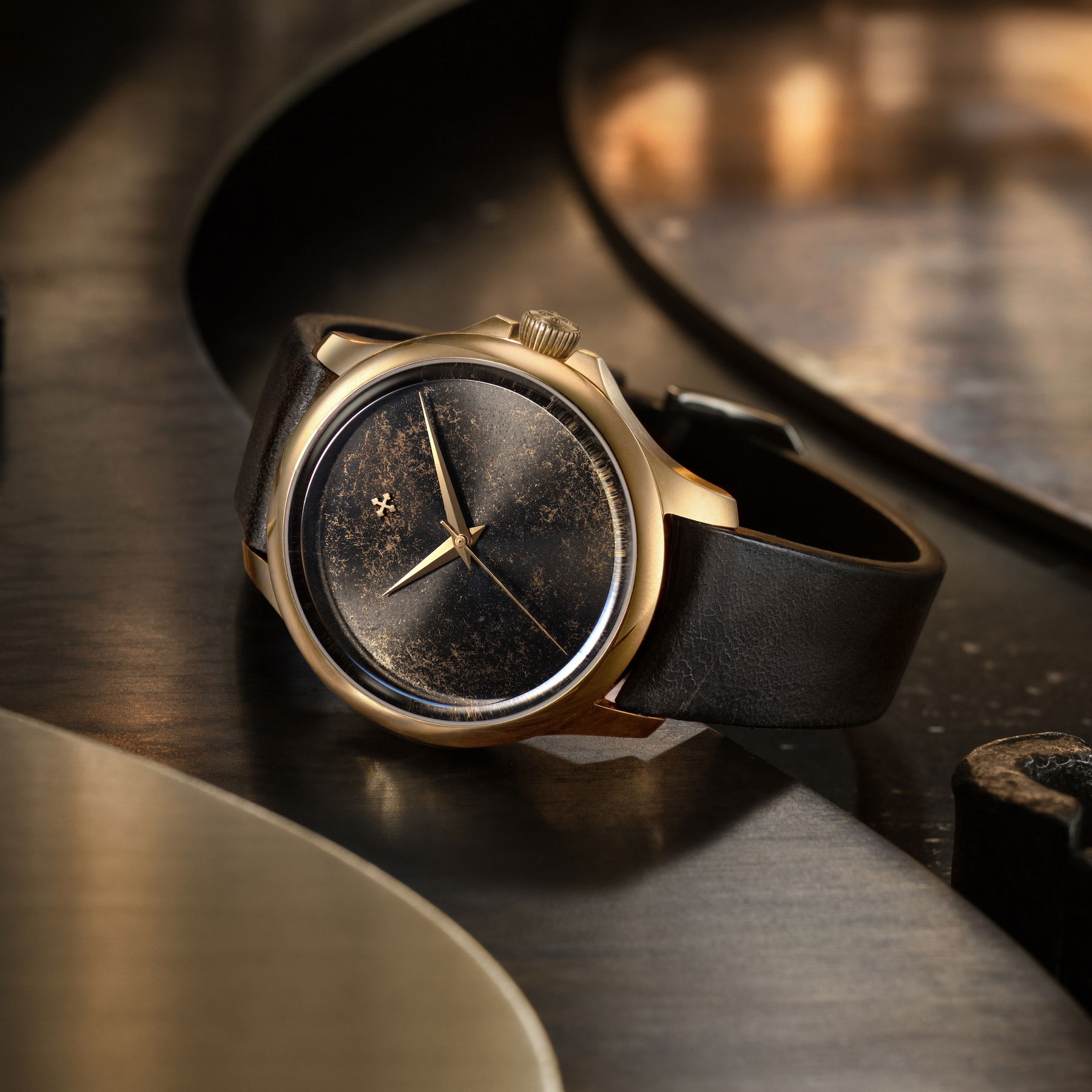 Redentore Bronzo 40 - Image 4