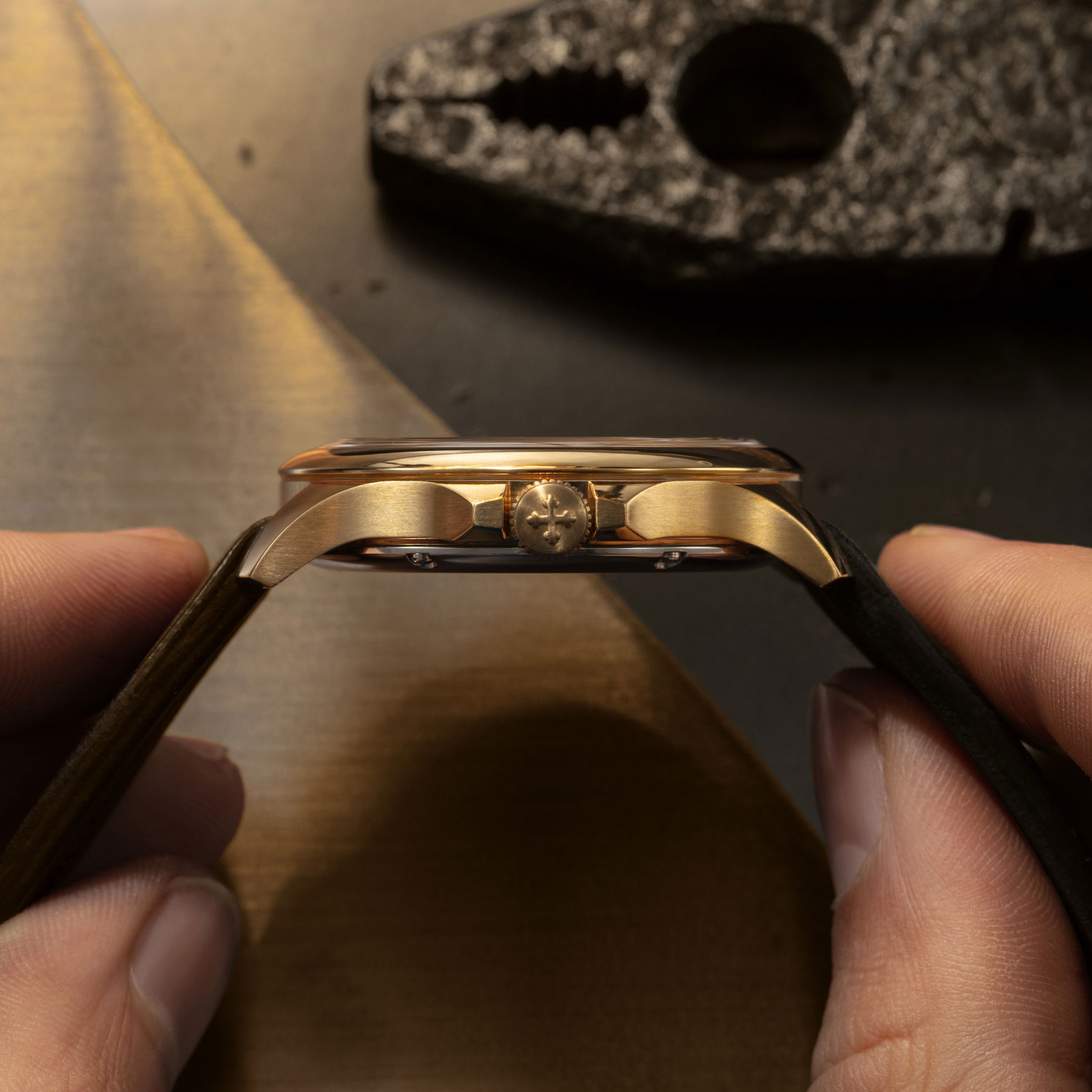 Redentore Bronzo 40 - Image 6