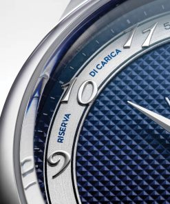 Alternative view of Redentore “Clous de Paris” Limited Edition