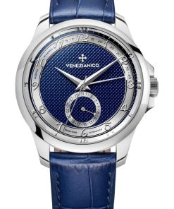 Redentore “Clous de Paris” Limited Edition