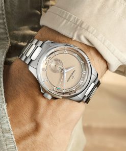 Alternative view of Redentore Egypt 100th Anniversary Limited Edition